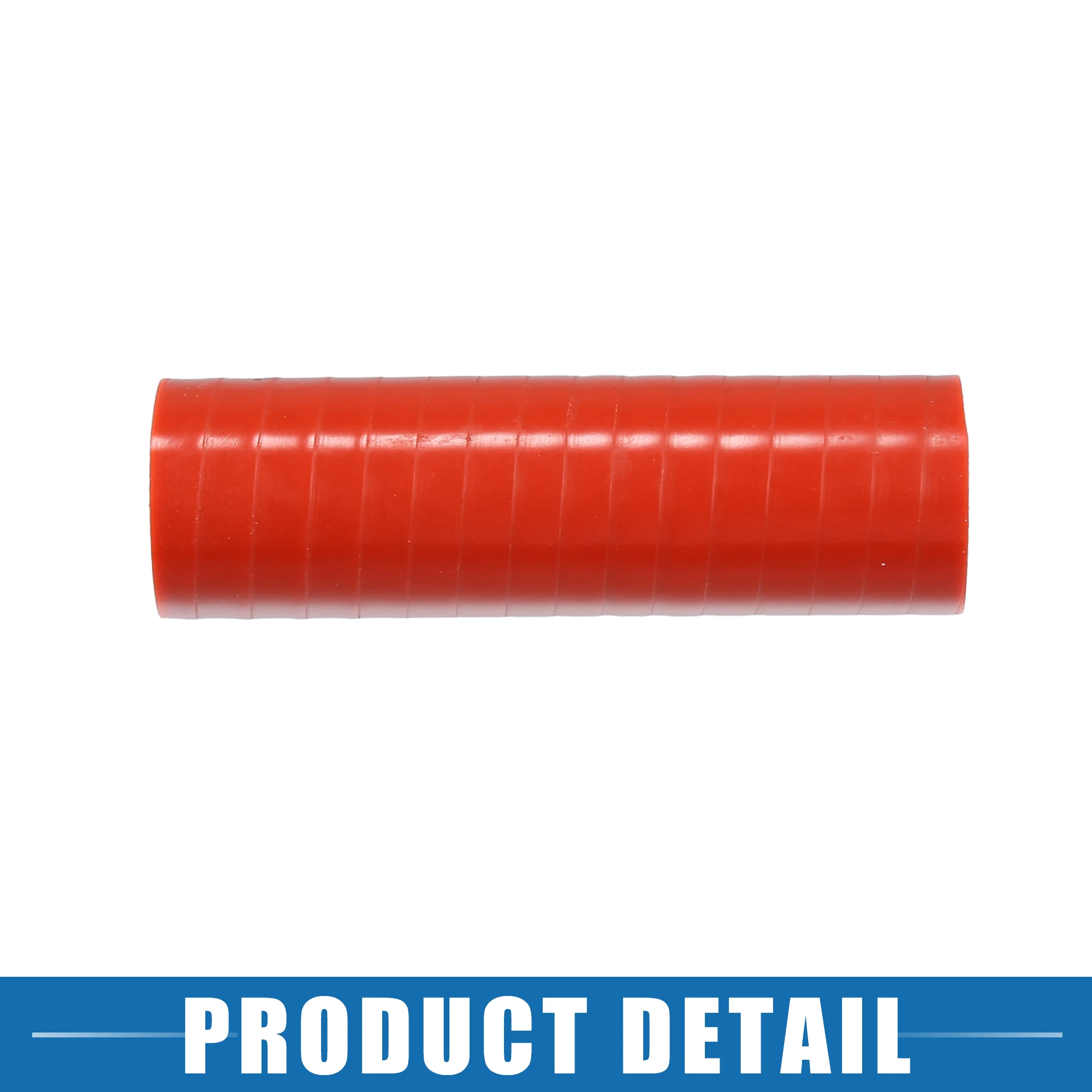 UXCELL سخان الأساسية خرطوم رقم 5179114AB لدودج ل Ram 2500 3500 5.9L 06-09 المطاط #5