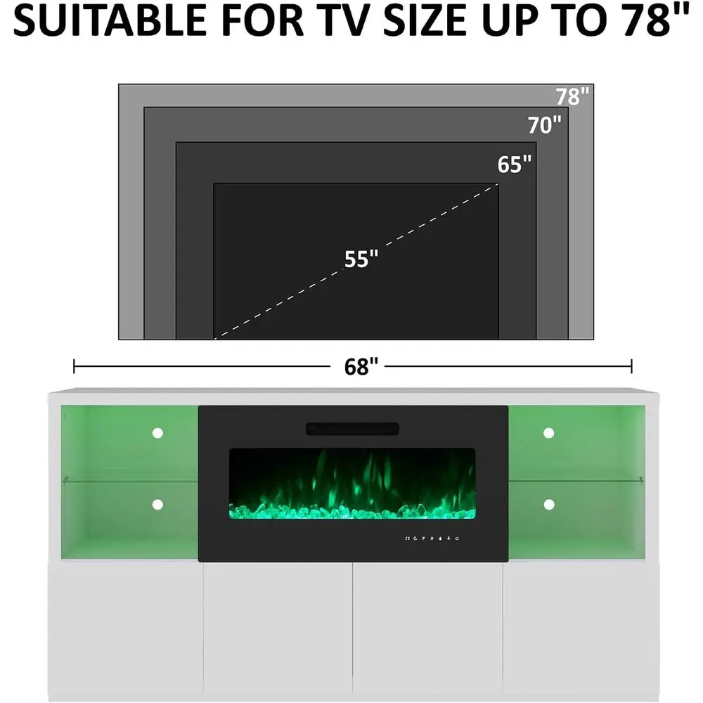 description