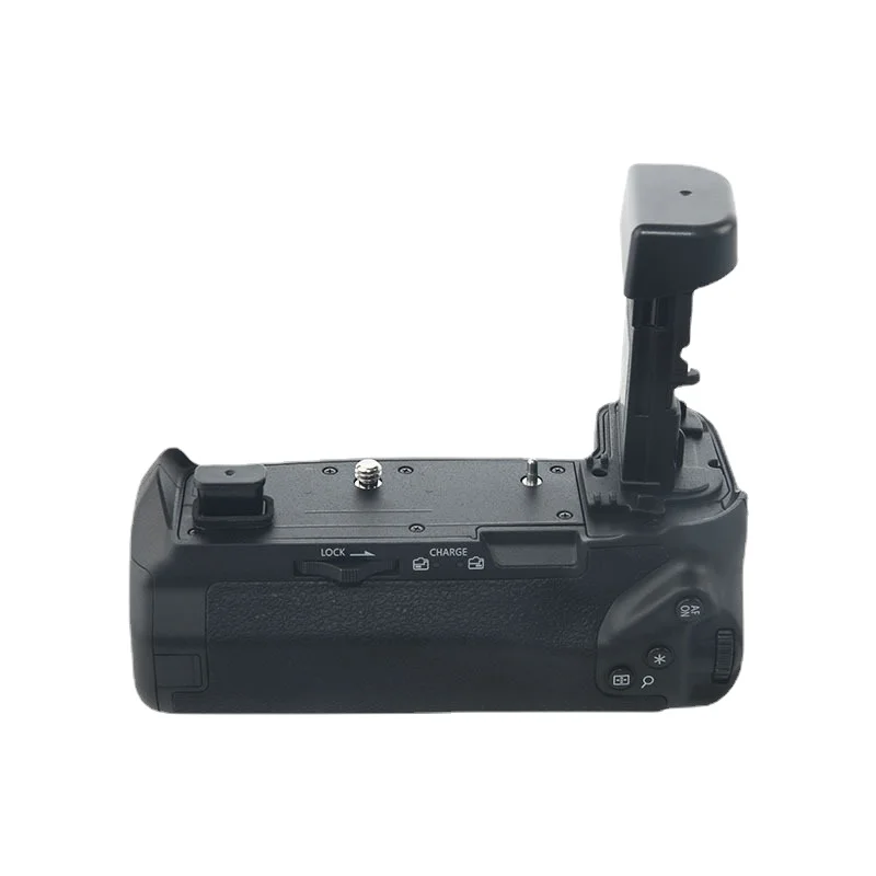 EOS R Battery Grip BG-E22 Vertical Battery Grip for Canon EOS R Camera