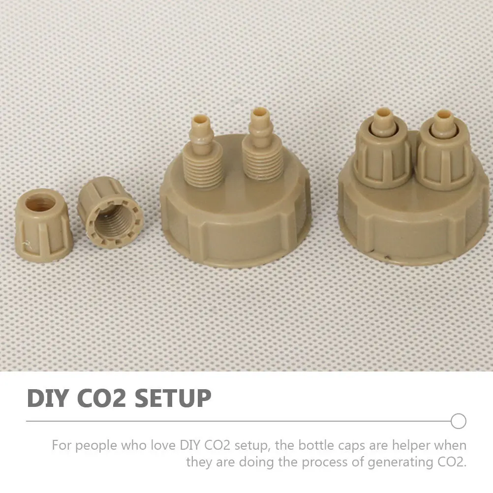 3Pcs Diy Bottle Cap…