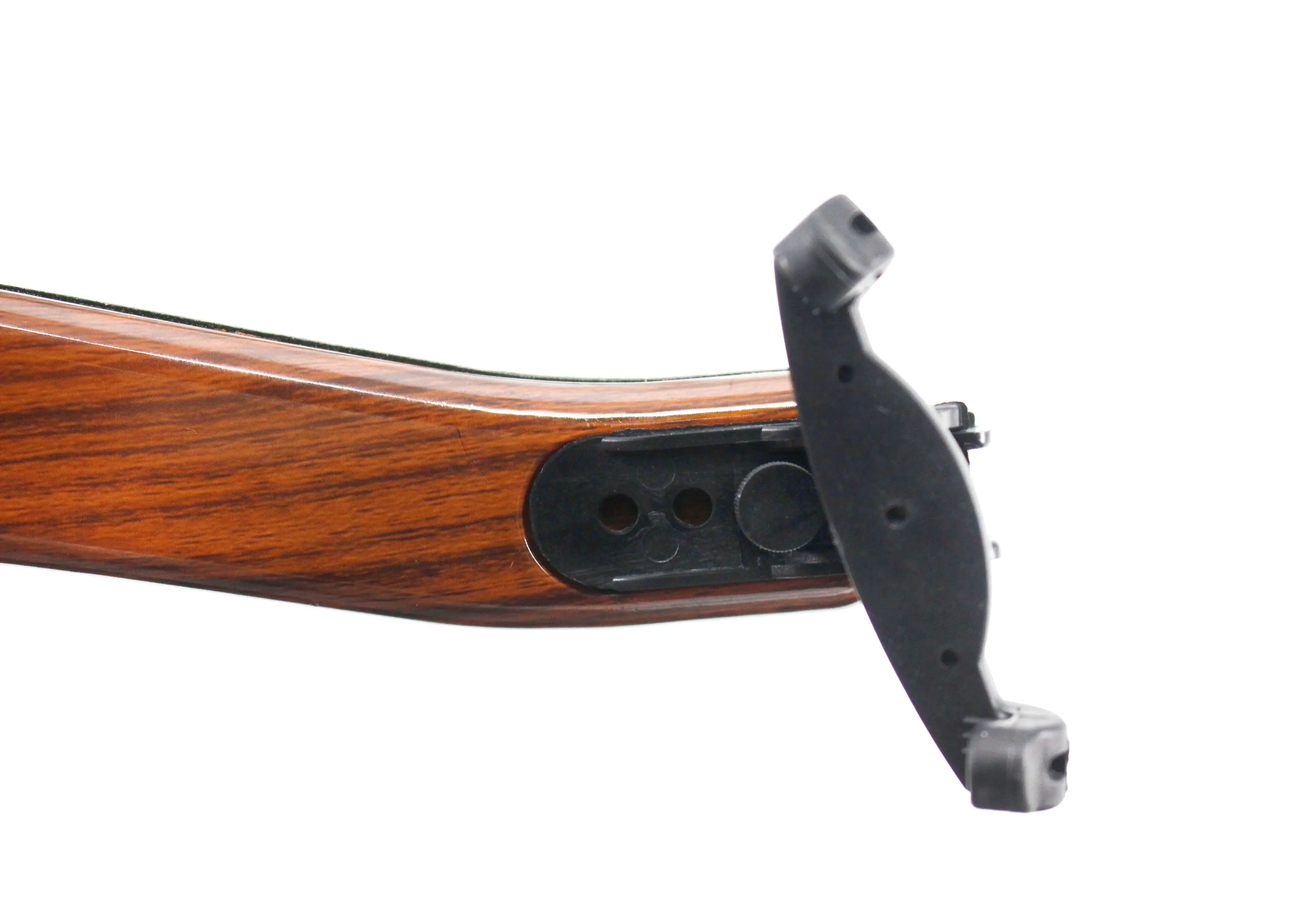Professional Maple Violin Shou - Violin Shoulder Rest review and price