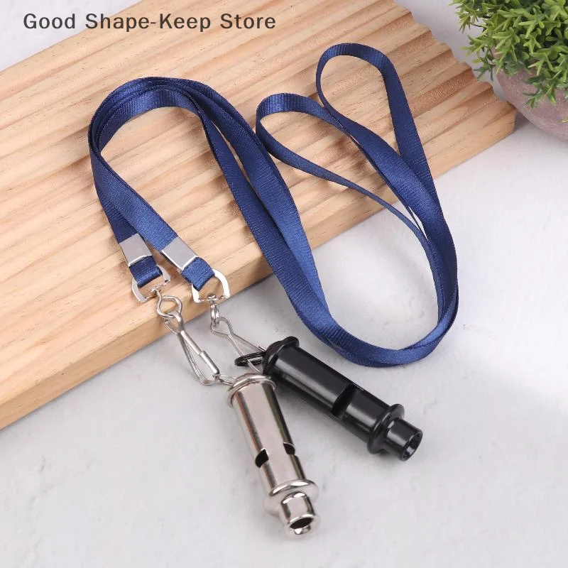 

Многофункциональный открытый свисток для выживания, кулон, брелок с высоким децибелом, портативный спасательный сигнал, инструмент для кемпинга