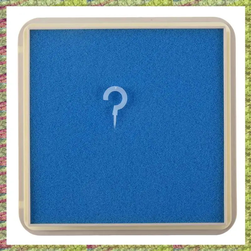 

HEPA-фильтр ABKB + хлопок для FC5828 FC5826 FC5830 FC5823 FC5822 FC5228 FC5226 FC5225, аксессуары для пылесоса