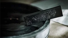 SCY 18101 18103 18101PRO 18103PRO Brazo oscilante inferior trasero Repuestos de coche RC