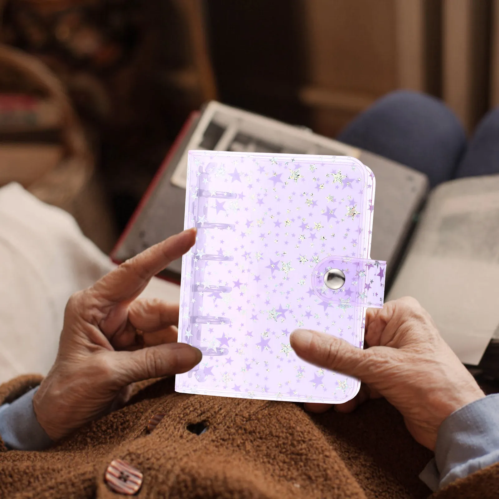 capa-de-fichario-a7-transparente-para-caderno-de-folhas-soltas-material-pvc-pp-resistente-estojo-portatil-para-diario-acessorios-para-planejador
