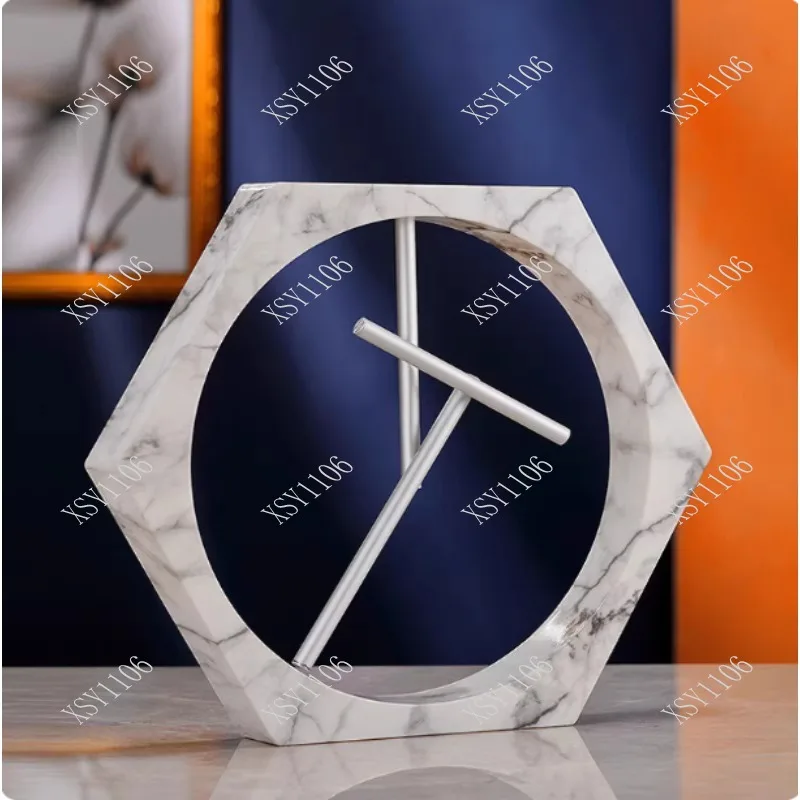 

Mechanical Automatic Flapping Wings Ornament, Type-C Powered, Personalized, Retro Desktop Decor