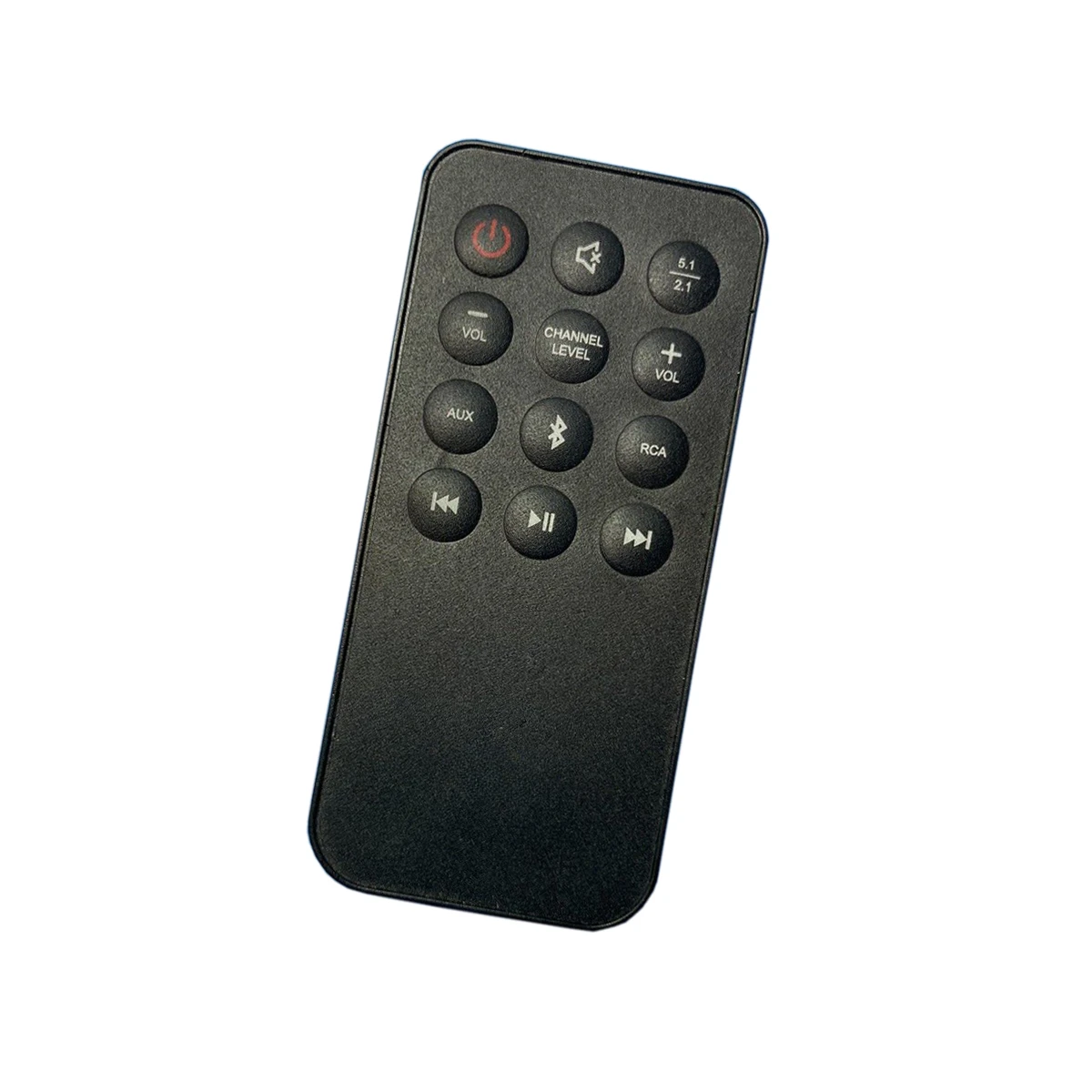 استخدام جهاز التحكم عن بعد لوجيتك ، بلوتوث ، نظام الصوت المحيطي ، Z606 ، وحدة تحكم Z607 ، جديد