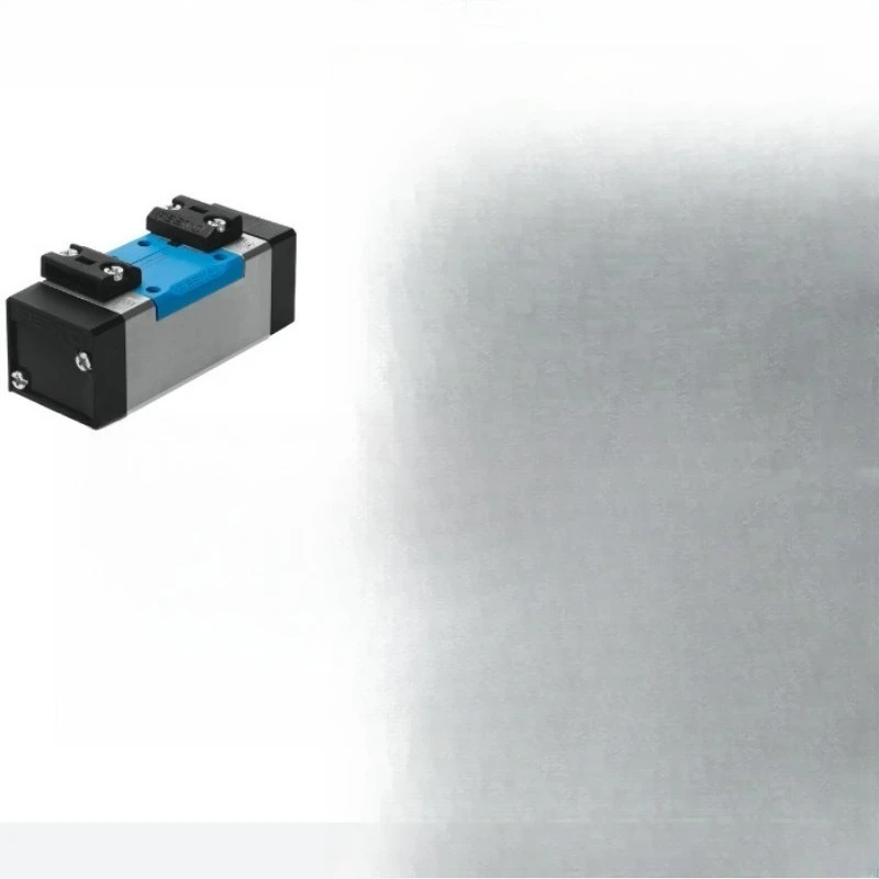 Parts Forstock Fest…