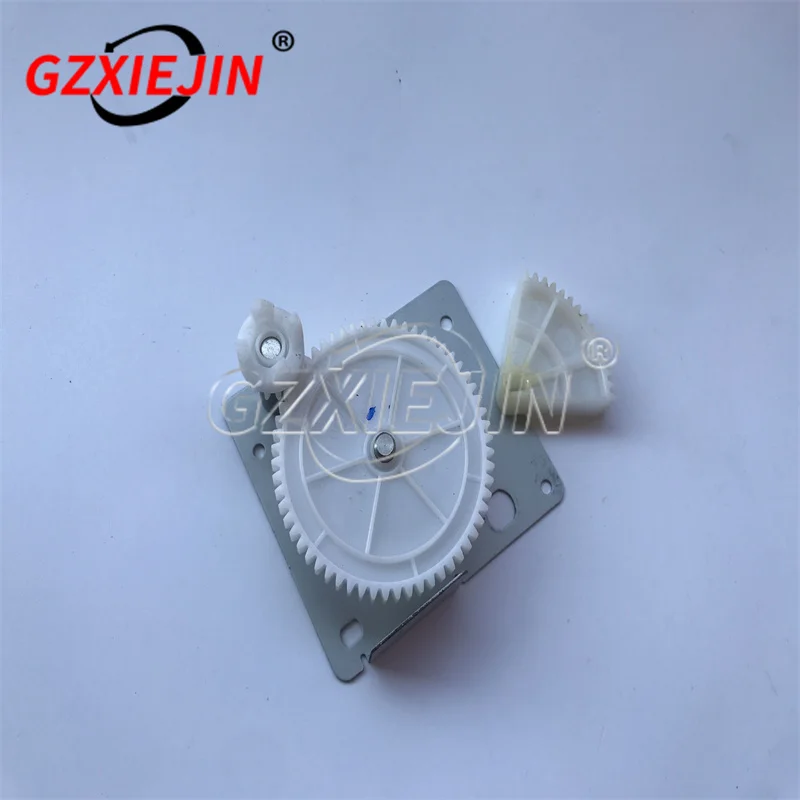 Suporte de cassete sub-levantamento, engrenagem cônica para Samsung CLX-9201,CLX-9301,C9251,SL-X3220NR,X3280NR,X4220rx,X4250lx,X4300lx