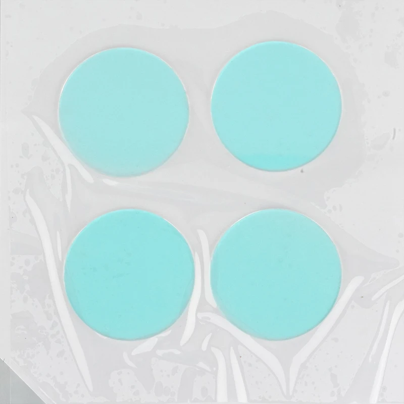520nm Narrowband Filter Green Light Through the Bandpass Coated High Transmittance Filter M25.5 27 30.5 35.5