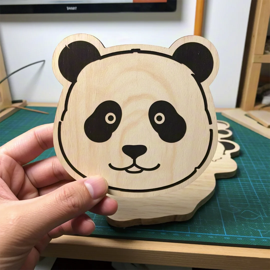 DIMIFUN Air Tube Air Assist Kit for DIMIFUN DM6 B12 Laser Module