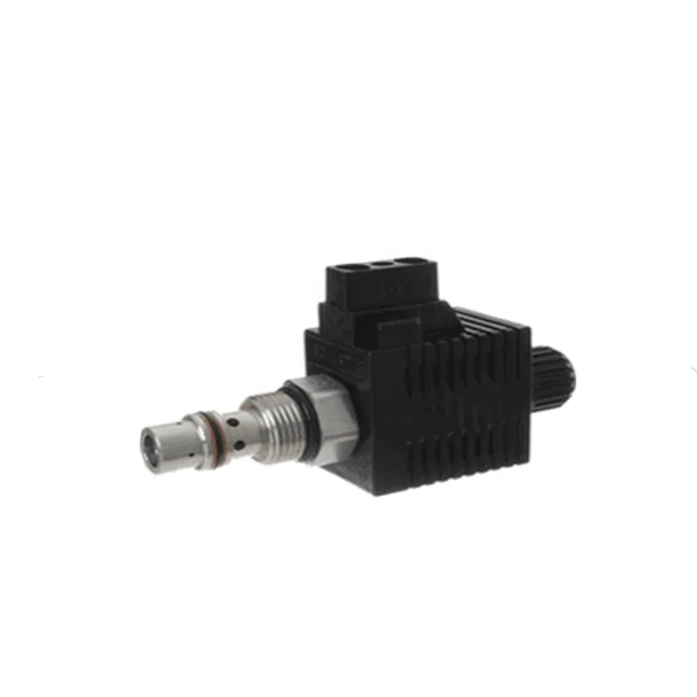

Work Platform Parts Proportional Valve 40410GT 40410 High Quality
