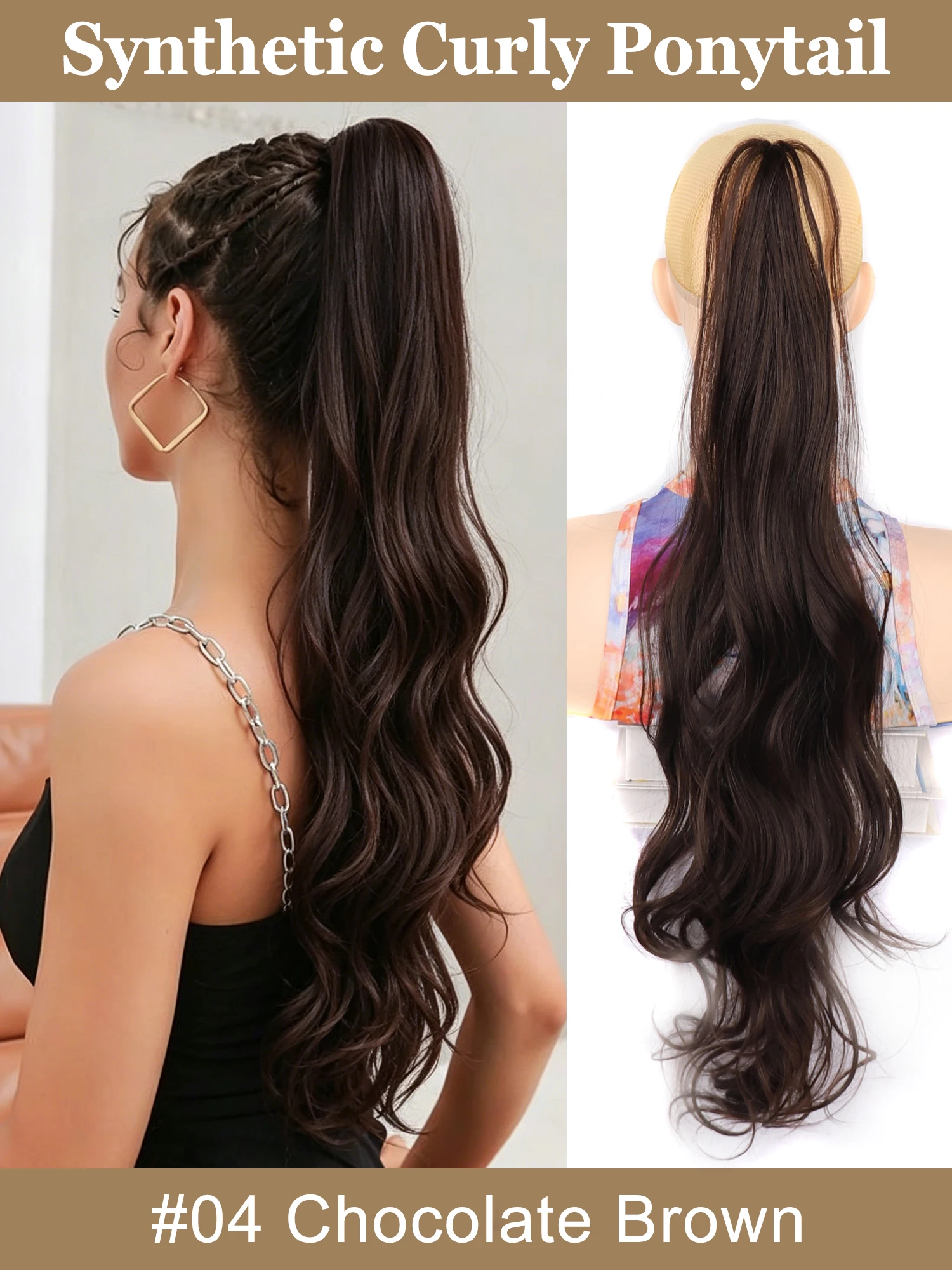 extensao-de-rabo-de-cavalo-longo-com-ondas-profundas-enrolavel-em-bio-cabelo-com-design-flexivel-estilo-rabo-de-cavalo-em-fibra-sintetica-para-uso-diario-feminino