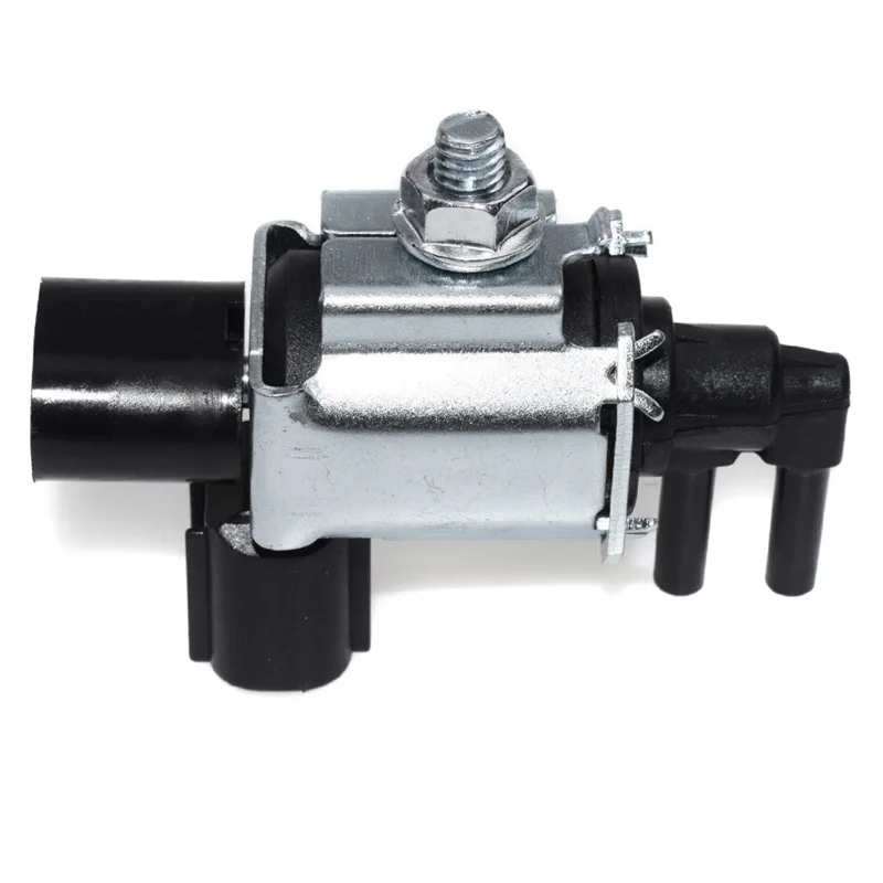 

Vapor Canister Purge Solenoid MR404682 8657A018 for Mitsubishi Pajero Montero L200 V44 K74T 4D56