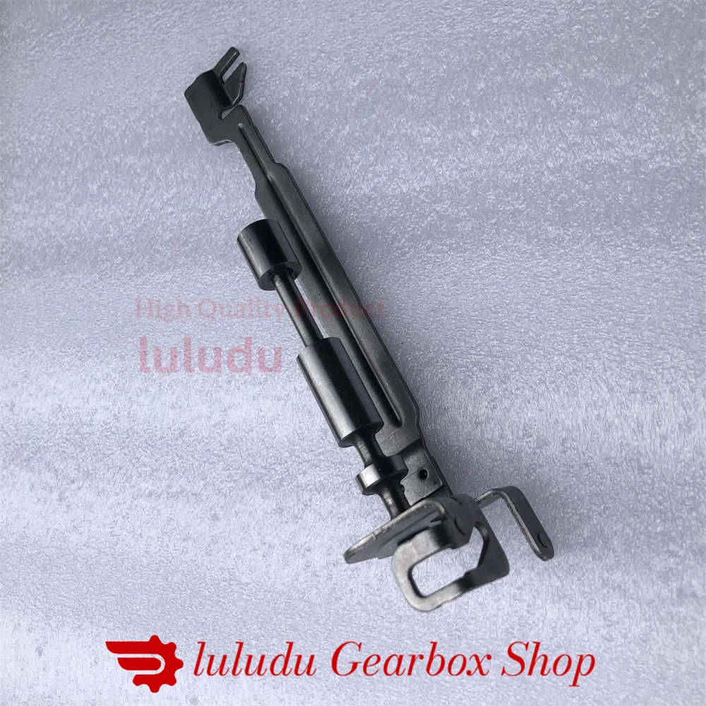VT2 VT3 Automotive Automatic Transmission Valve Body Slider Suitable for Geely Mini Cooper, BYD Seahorse (FAW), Livan X60