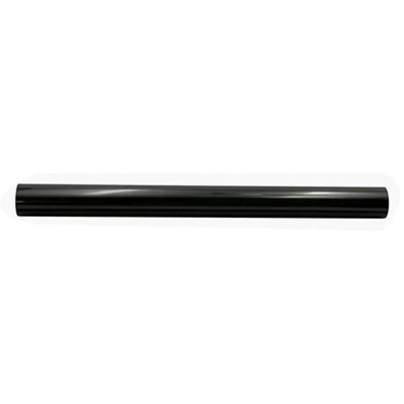 

Пленка фьюзера для Ricoh C3003 C3503 C4503 C5503 C6003 C2011, нижний ролик фьюзера