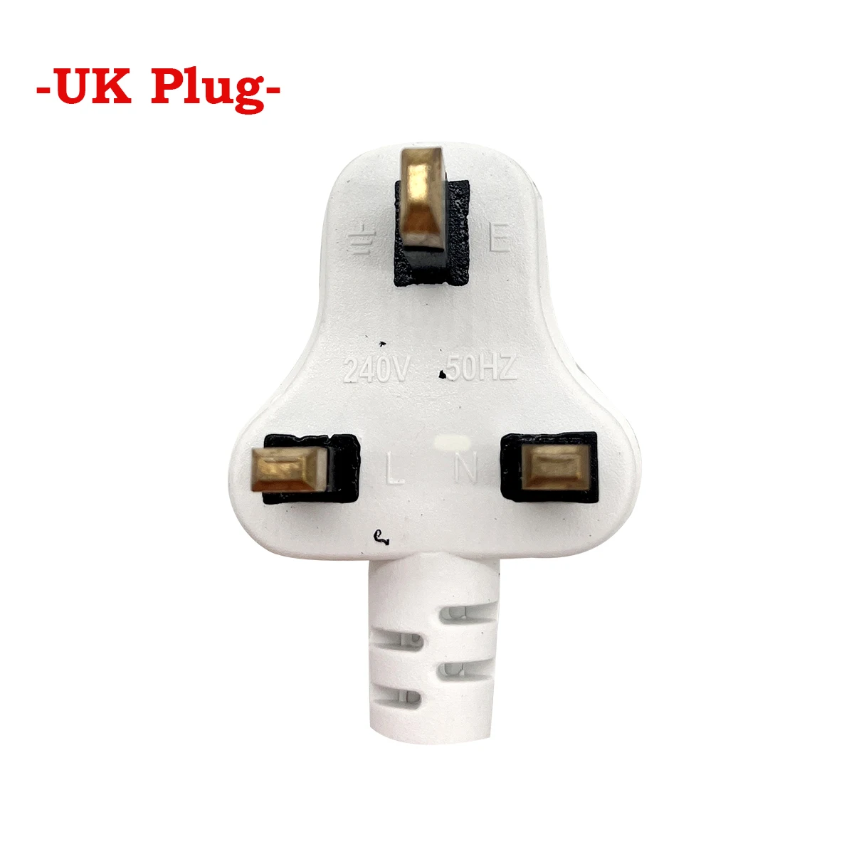 Adaptador de corriente para seguridad CCTV, fuente de alimentación para CCTV, PTZ, Wifi, cámara IP, enchufe AU/UK/US, AC 110-240V, entrada DC 12V 2A