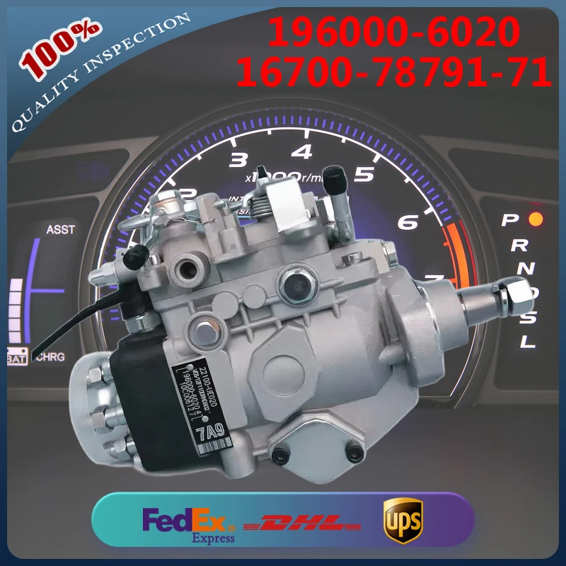 196000-6020 16700-7…