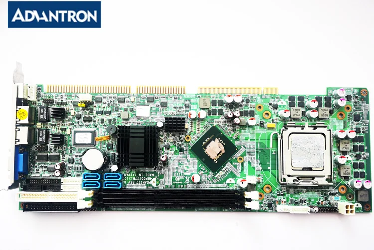 PEAK-777 PEAK777 Industrial Motherboard  High Quality Mainboard CPU Card CPU Module Embedded Computer Stock