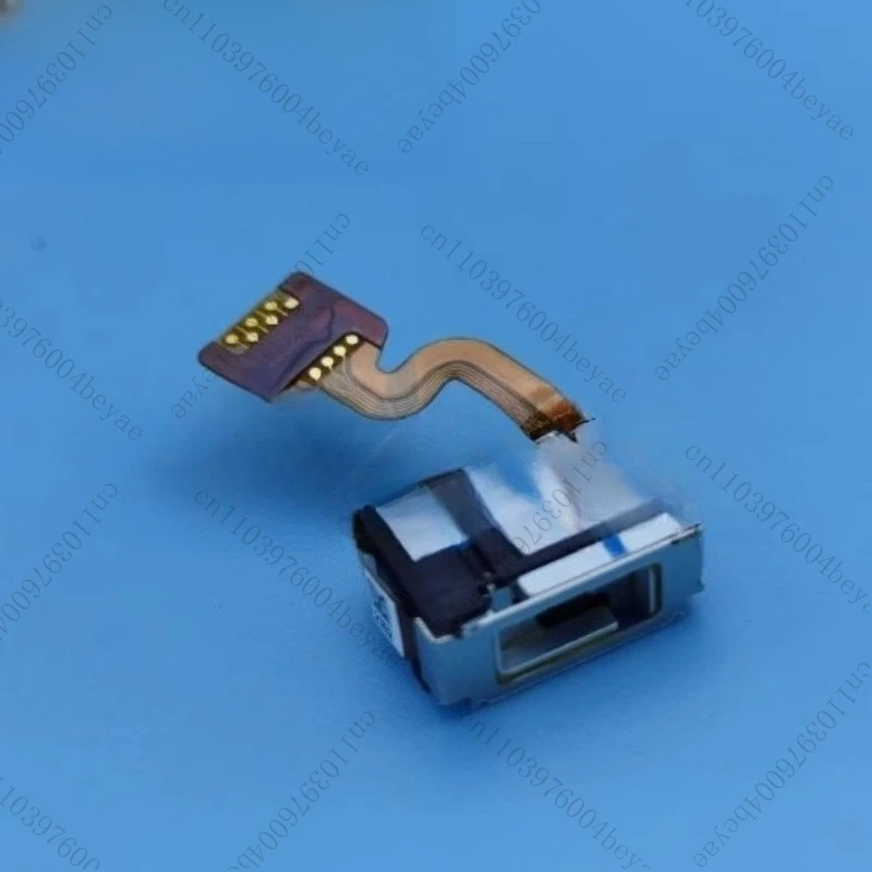 وحدة الإسقاط الصغيرة وحدة جهاز عرض بيكو مقياس الجلفانومتر الصغير الكهرومغناطيسي #3