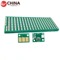 20PCS DR313 DR 313 DR-313 TN324 for Konica Minolta C258 C308 C368 C458 C558 C658 Toner Cartridge Reset chip Image Unit drum chip