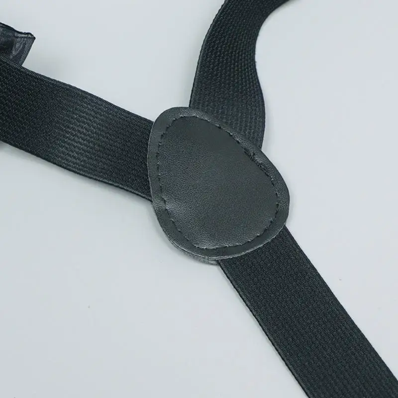 bretelles-elastiques-39bd-avec-chaine-froncee-a-volants-elegante-pour-mariage-scene-spectacle-en-direct-accessoires