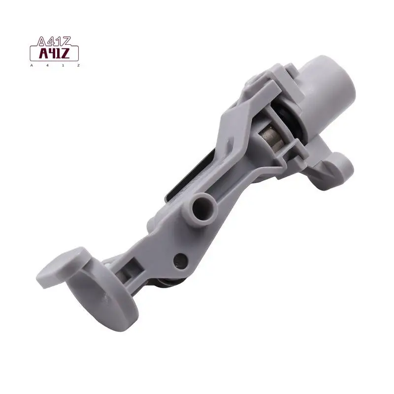 A41Z-Filament Funnel Cleaning Tool For Bambu Lab AMS 2 Pro,Filament Detection Sensor Replacement Part With Circuit Board