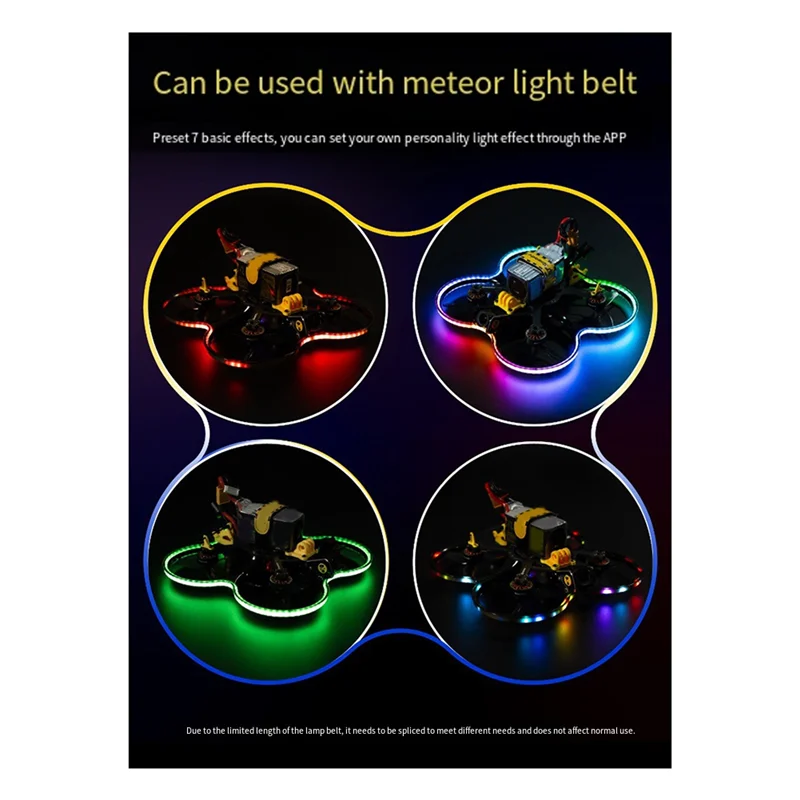 Abvo-For Speedybee … - image