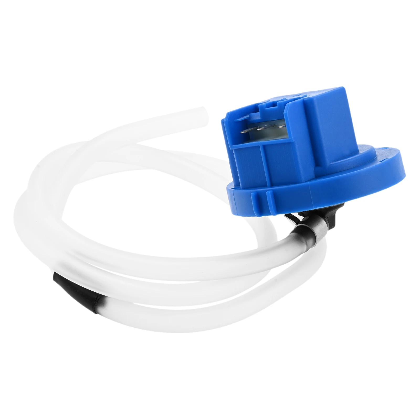 DC96-01703H غسالة استشعار الضغط مناسبة لغسالة سامسونج مفتاح مستوى المياه استبدال AP 5799898   PS 876404 3997570