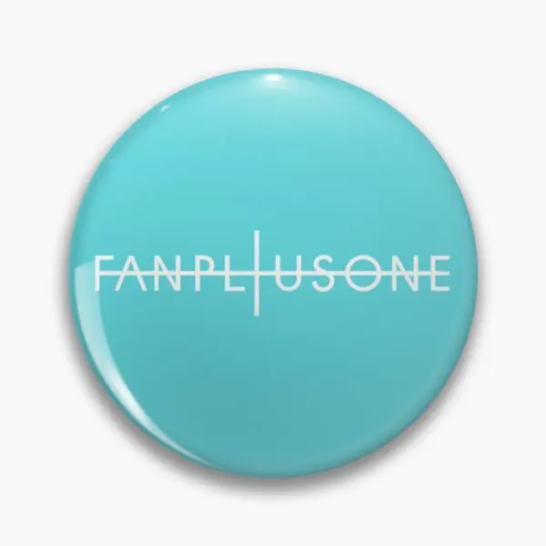 G Dragon Fan Plus One Soft Button Pin لطيف ديكور الكرتون بروش مجوهرات موضة الملابس مضحك هدية عاشق قبعة معدنية التلبيب دبوس #1