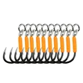 10PC