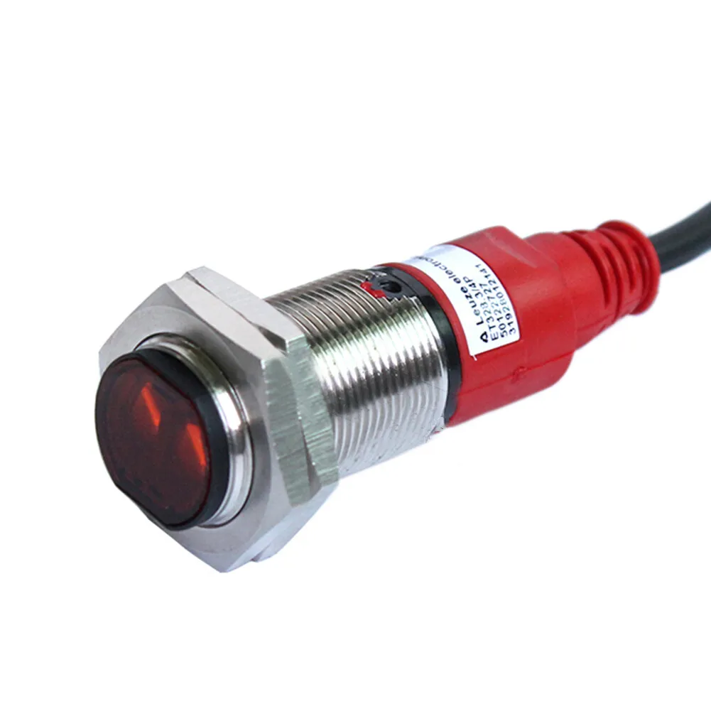 New Original Leuze …