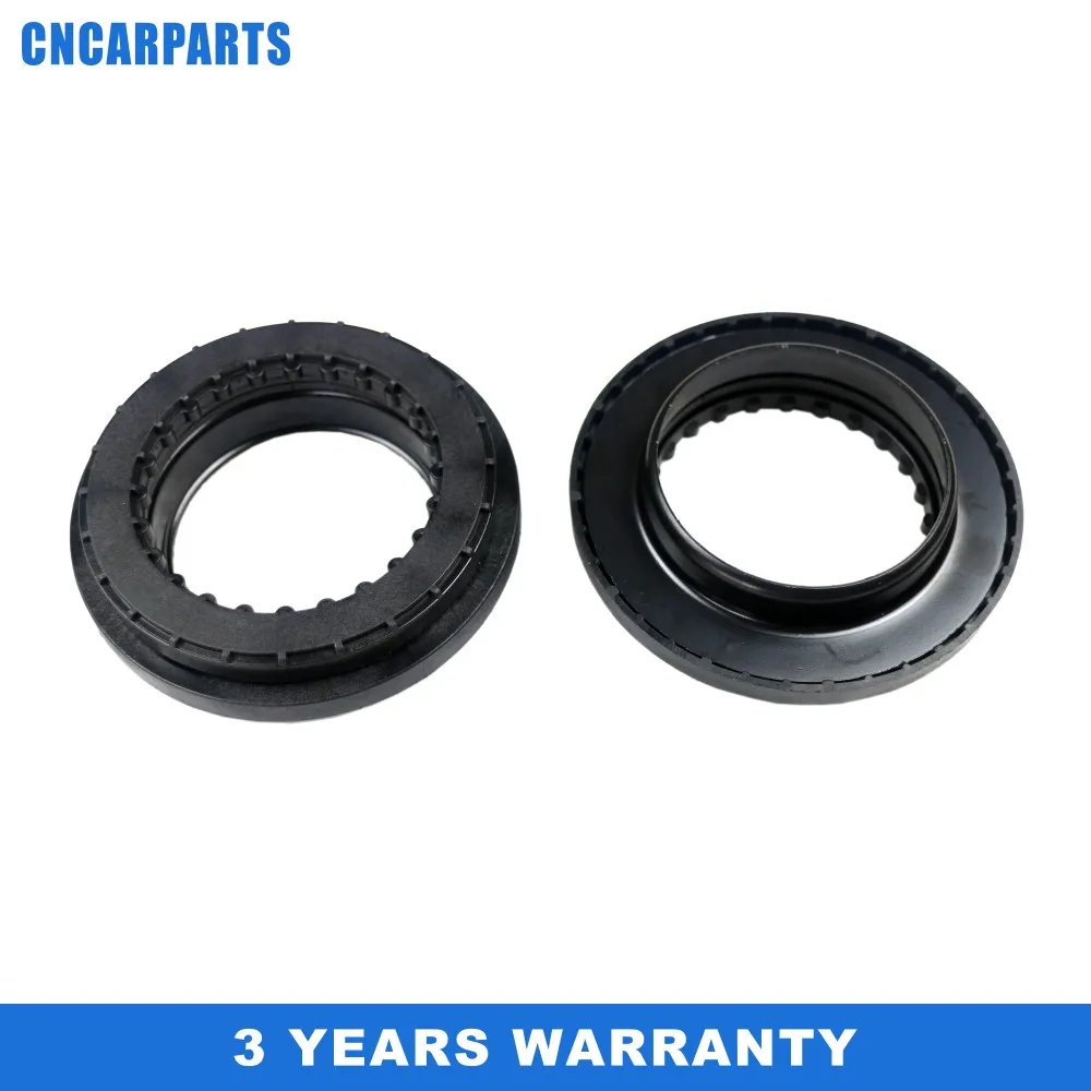 

New Strut Bearing 1693200073 fit for MERCEDES-BENZ A-CLASS W169 04-12 B-CLASS W245 05-11