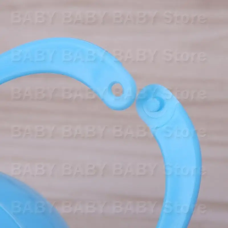 

Q81A Коробка для хранения сосков детского сочинения