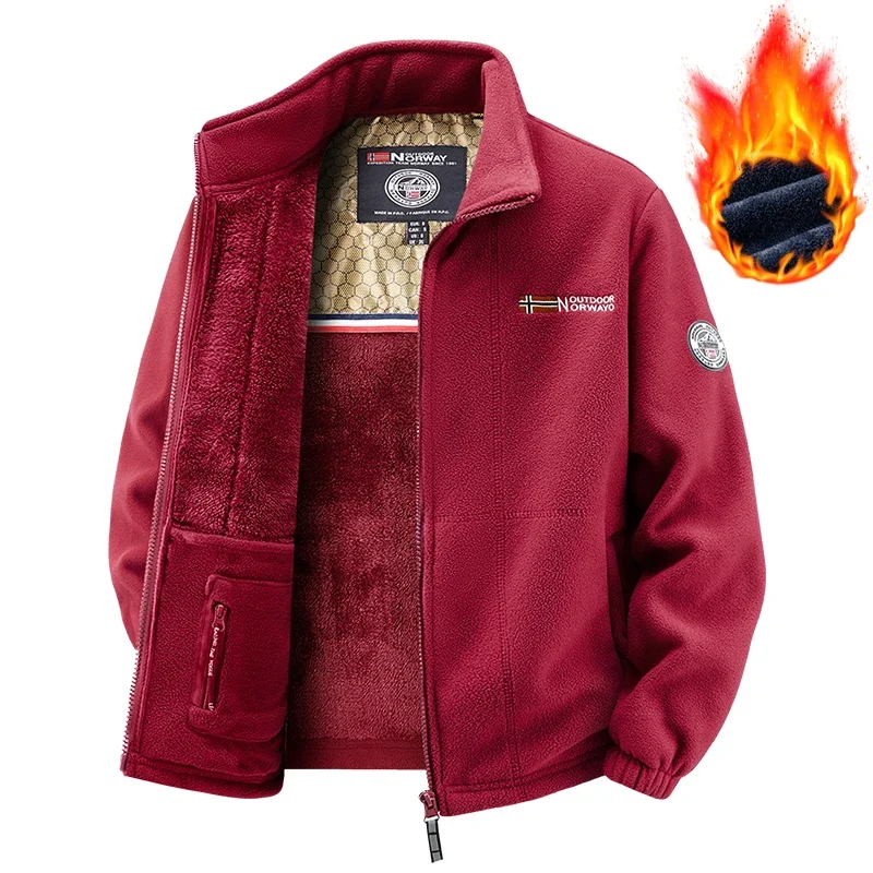 

Новая куртка PMilitar Softshell для пешего туризма, уличная армейская куртка с подогревом, солнечная флисовая куртка, мужская термофлисовая тактическая спортивная куртка