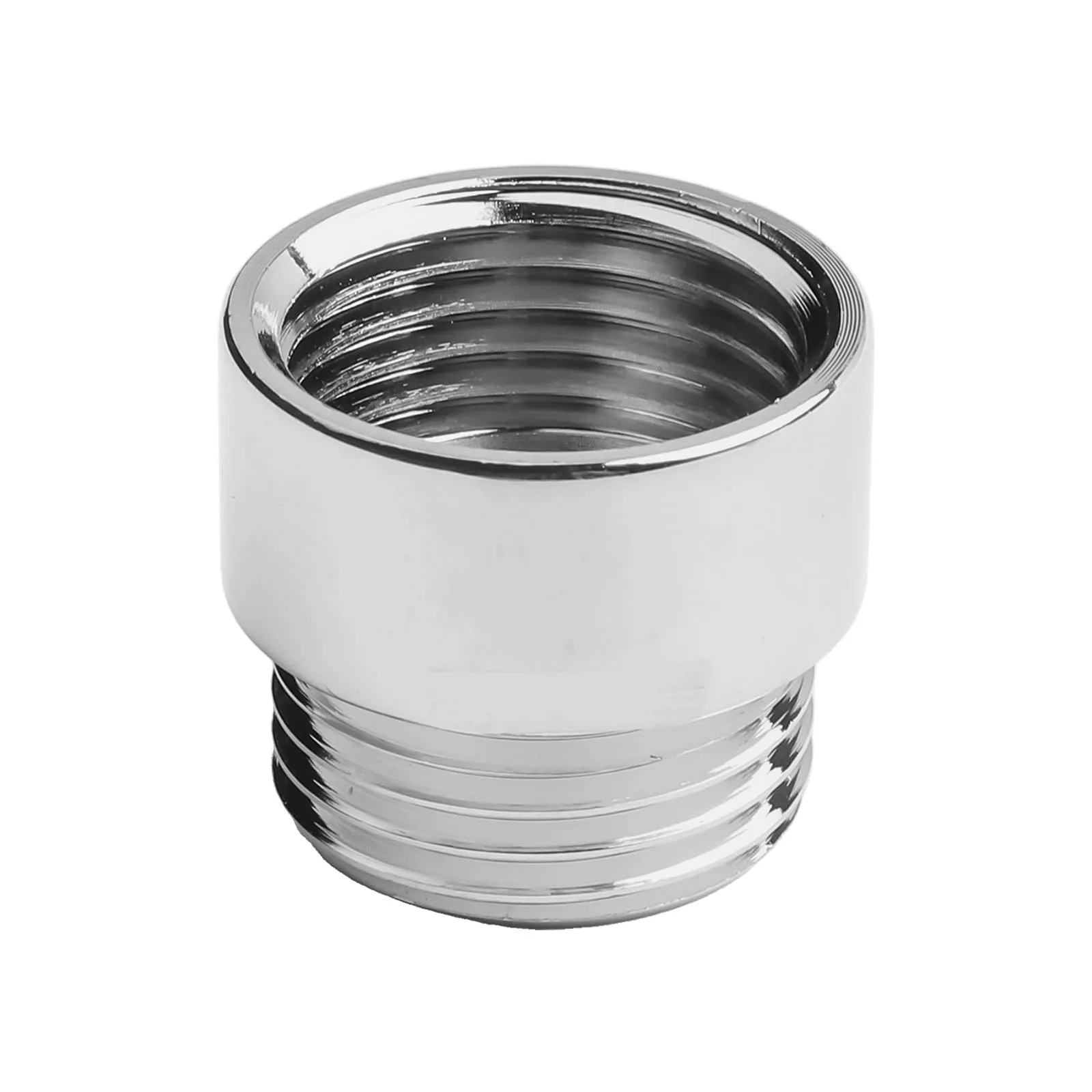 Brass Limiter Hose Restrictor Blue Insert Brass And Plastic Brass Plastic Designed With Inches Thread Features