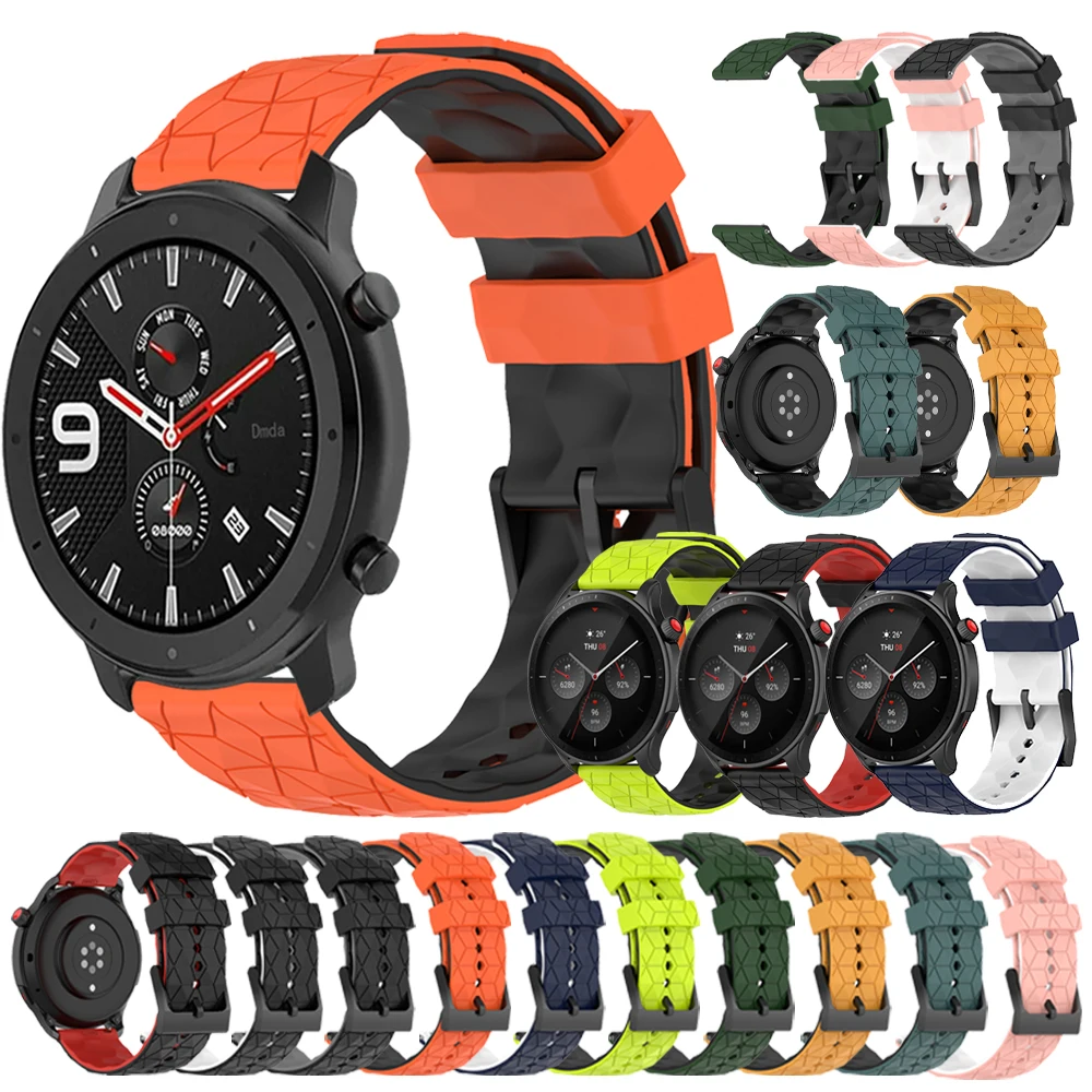 Sports Bracelet For… - image