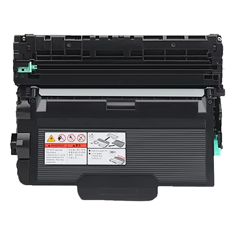 TN3428 TN3448 TN3478 toner cartridge for Brother HL-L5000D L5100DN L6200DW L6400DW MFC-L5700DN L5900DW L6900DW Printer Drum unit