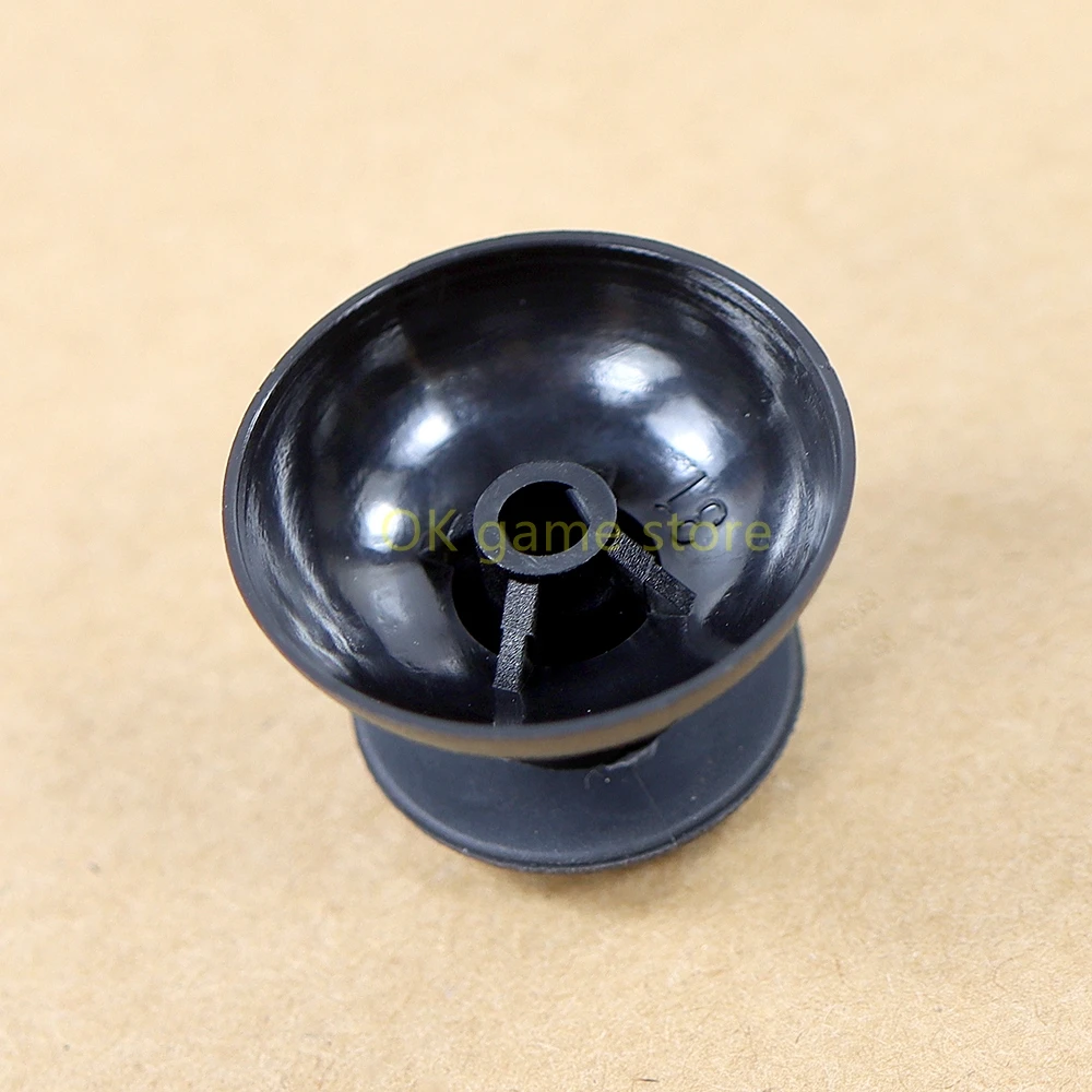 50-pecas-tampa-analogica-do-punho-do-joystick-para-sony-playstation-3-ps3-joypad-controlador-polegares-pecas