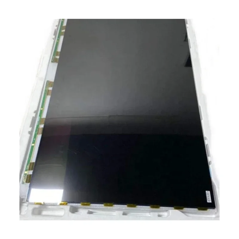 Hot SalesTV LCD Screen Panel TV LCD Panel LCD Screen Open Cell 32 42 50 55 65 Inch 6870S-9100A Glass TV Repair Parts