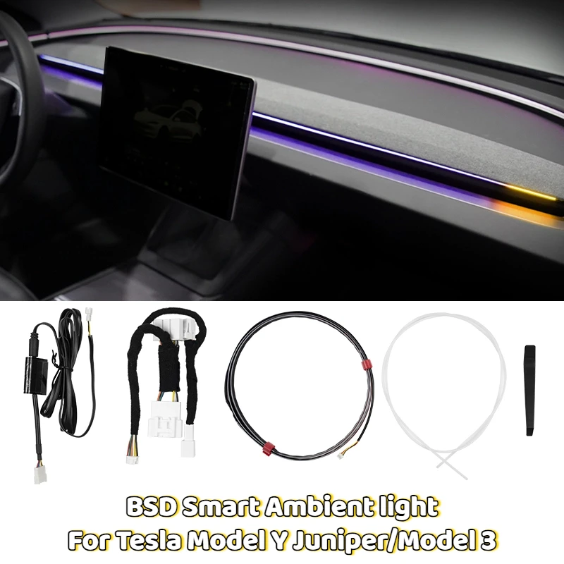 For Tesla Model 3 M…