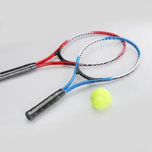 8 Main Racket Sales - №8