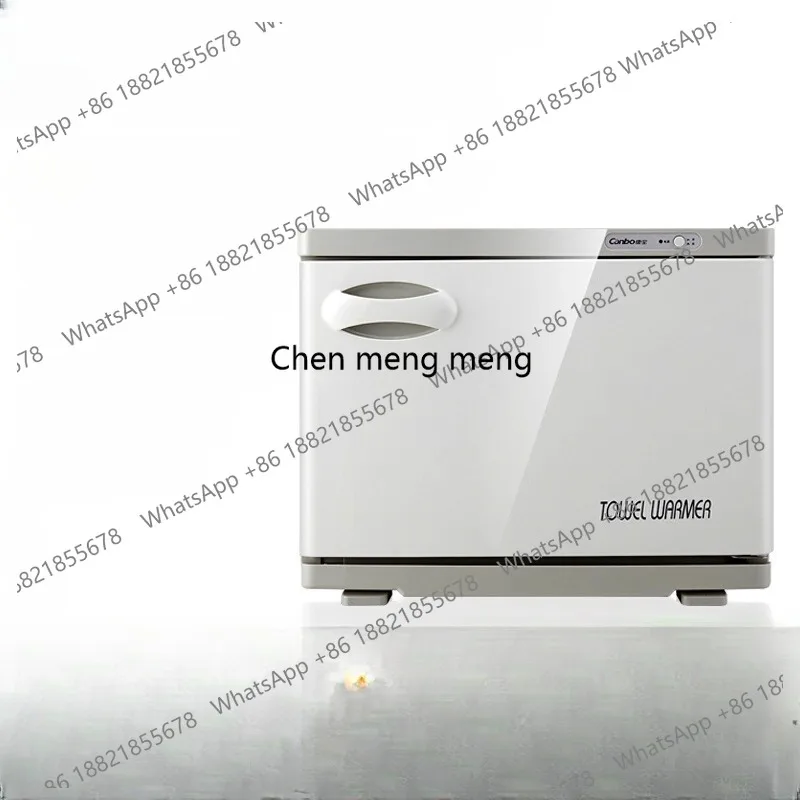 

MPR15B-2 Шкаф для чистки полотенец Салон красоты Парикмахерская Клуб Коммерческое банное полотенце Одежда Антибактериальный шкаф