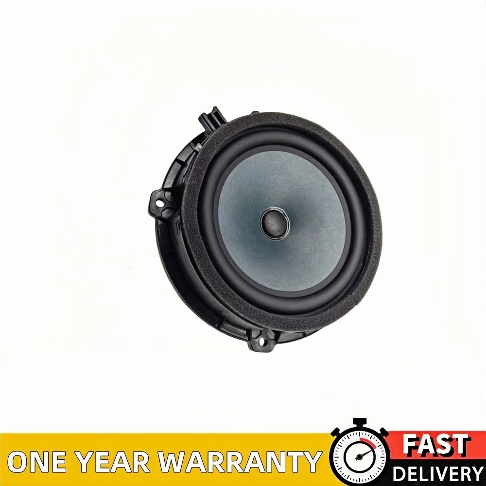 

For Hyundai Avante IX25 Sonata8 Mistra IX35 Elantra Door horn speaker audio Original parts 96330-B3000 96330-4V000