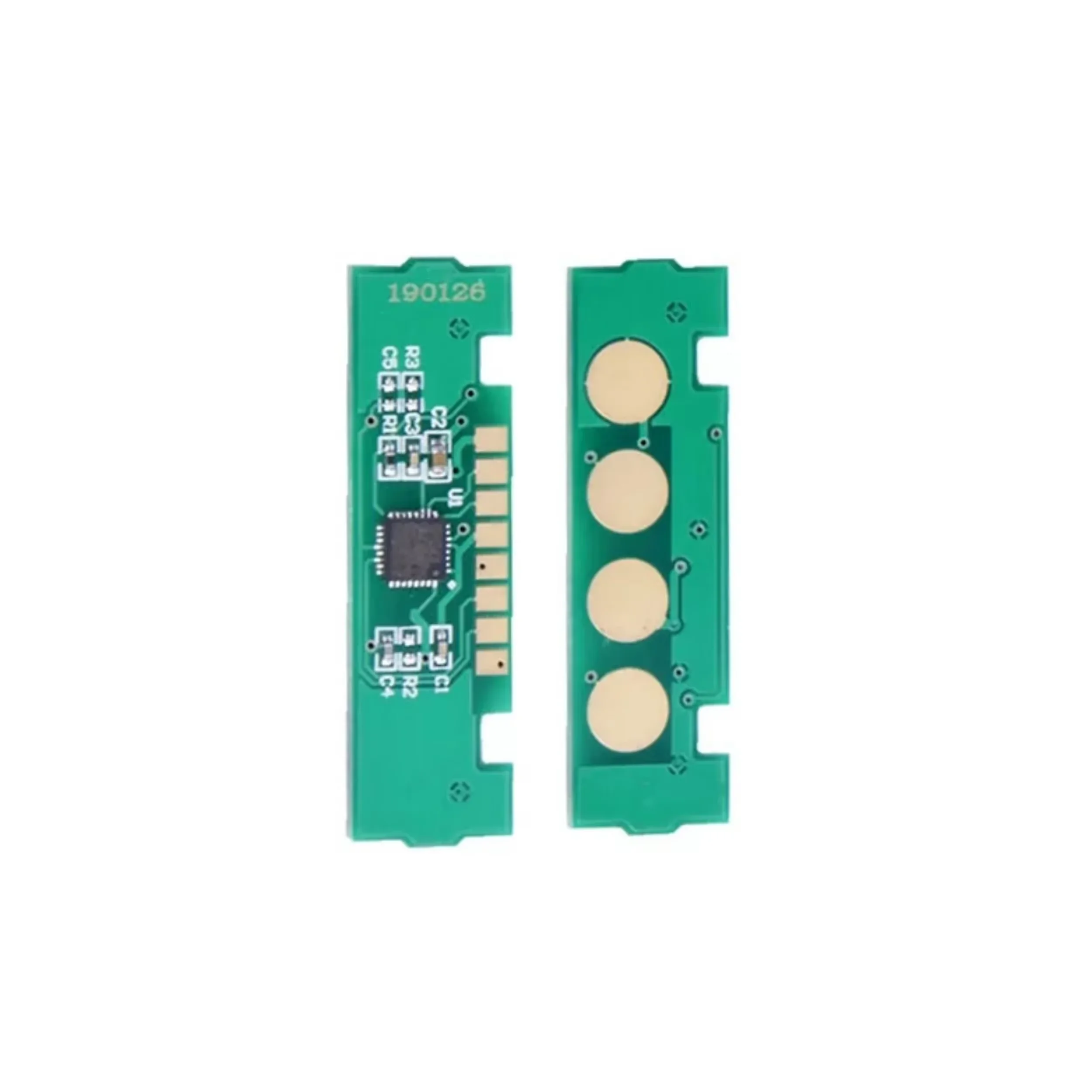 8Pcs 20Pcs CLT-K510…