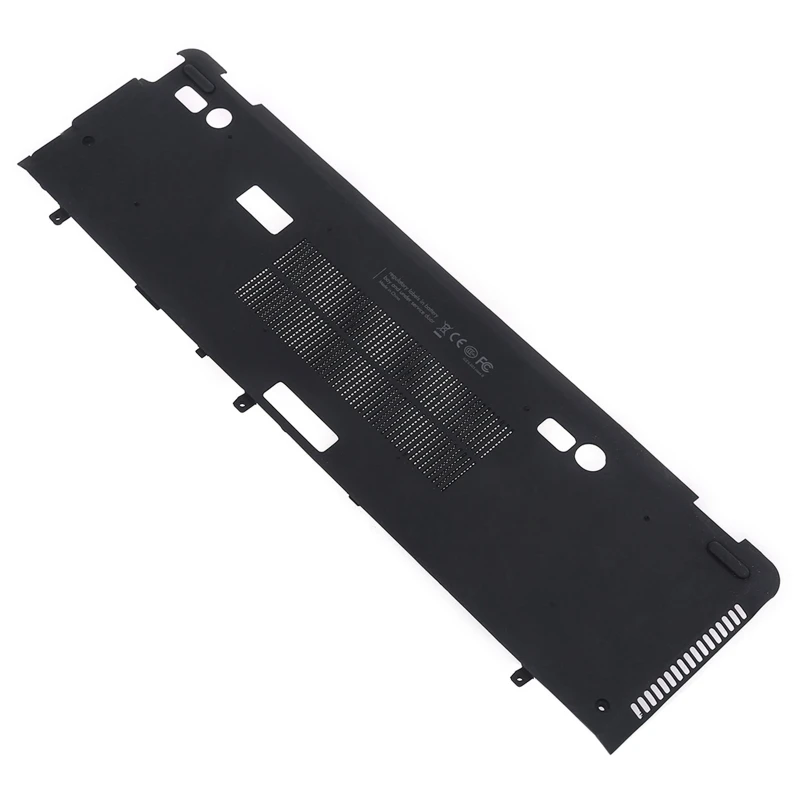 Bottom Cover for Shell Battery Plastic for Case Replacement for HP EliteBook Folio 9470M 9480M Laptop Accessories