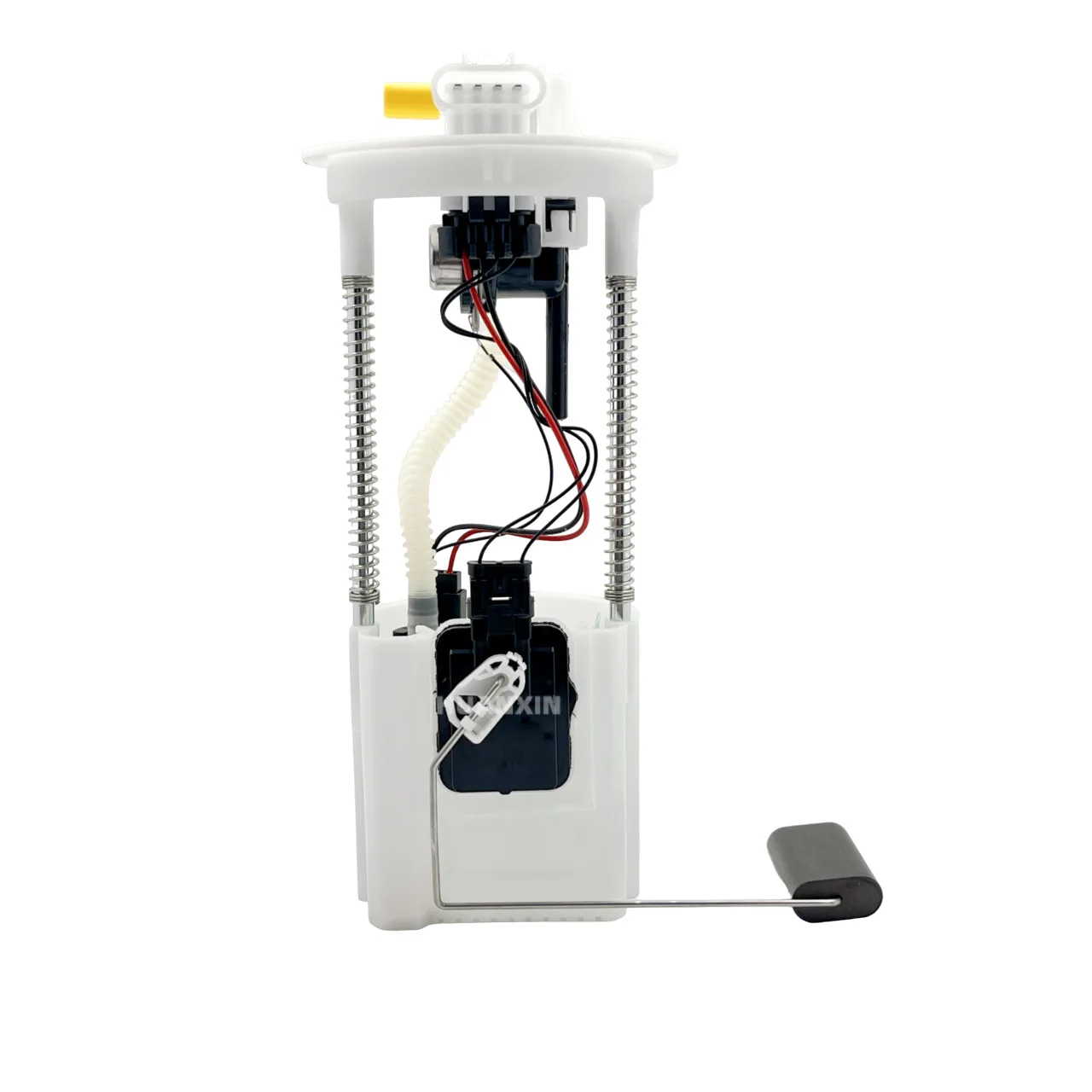 

For GM Chevrolet For Isuzu D-MAX 2013-2014 Fuel Pump Module Assembly 94711919 0580314361
