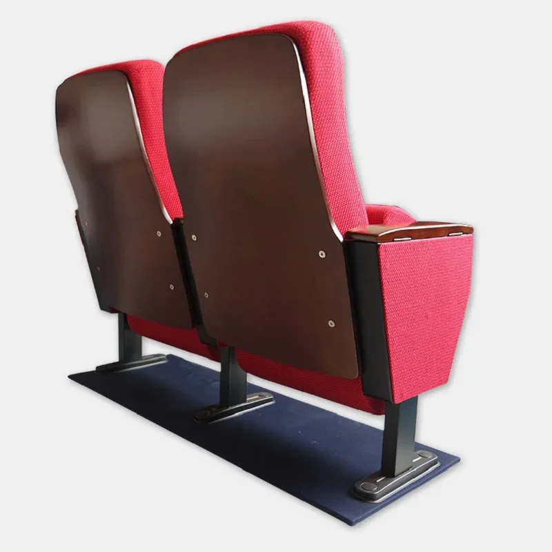 Cinema School Meeting Room Ladder Theatre Lecture Hall Cloth Auditorium Row