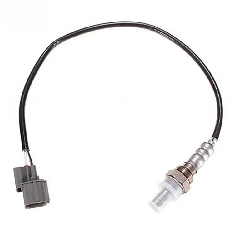 

Original Replacement Oxygen Sensor SG336 36531-P06-A11 Oxygen Sensor