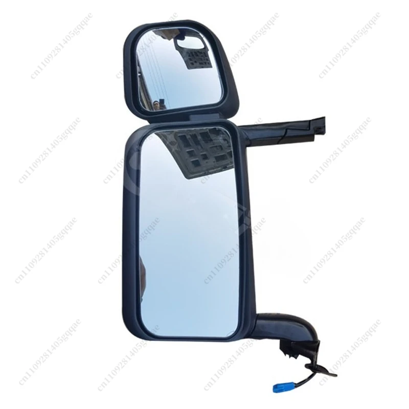 For SCANIA G Series G410 G450 New Rearview Mirror
